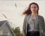 X-Men: Dark Phoenix, il nuovo trailer mostra l'evoluzione di Jean Grey