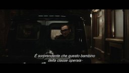 Rocketman - Featurette 'L'intensa Storia Di Elton John'