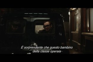 Rocketman - Featurette 'L'intensa Storia Di Elton John'