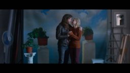 Un'altra Vita - Mug - Trailer Italiano