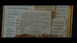 Rocketman - Trailer Italiano