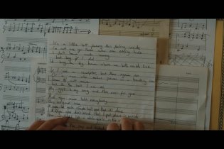 Rocketman - Trailer Italiano