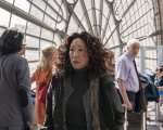 Da L'Amica Geniale a Killing Eve, ecco il maggio di Tim Vision!