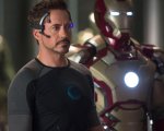 Avengers: Endgame, Robert Downey Jr. è l'unico attore ad aver letto l'intero copione