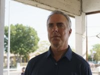 Bosch 5, la recensione: la serie convince con le sue indagini e una società piena di ombre