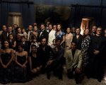 Cannes 2019, i film in concorso