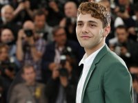 Cannes 2019: Malick, Bellocchio e Dolan in concorso, niente Tarantino (per ora)