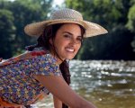 Dolor y Gloria: la data di uscita italiana del film di Almodóvar