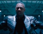 Fast & Furious - Hobbs & Shaw: il nuovo trailer è un concentrato di adrenalina