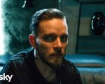 Gomorra 4: gli episodi 7 e 8 stasera su Sky Atlantic!