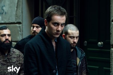 Sam e Freddie incontri episodi