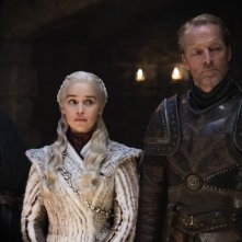 Il Trono Di Spade 8 2Untitled11