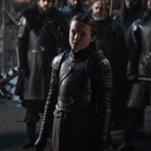 Il Trono Di Spade 8 2Untitled14