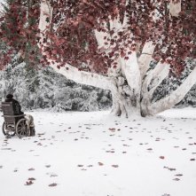 Il Trono Di Spade 8 2Untitled2