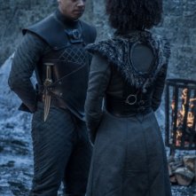 Il Trono Di Spade 8 2Untitled9