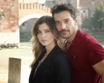 Mentre ero via: la quarta puntata stasera su Rai1
