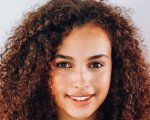 Mya-Lecia Naylor, morta l'attrice di Millie Inbetween, aveva 16 anni