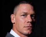 Suicide Squad: John Cena nel cast del sequel?