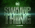 Swamp Thing: primo sguardo alla creatura nel teaser trailer