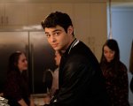 The Perfect Date, la recensione: su Netflix Noah Centineo è il re delle commedie romantiche