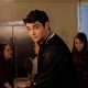 The Perfect Date, la recensione: su Netflix Noah Centineo è il re delle commedie romantiche