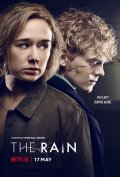 Locandina di The Rain