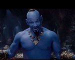 Aladdin, Will Smith ha trovato divertenti i meme e le prese in giro sul Genio