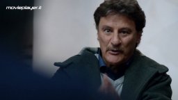 L'Aquila - Grandi speranze: intervista a Valentina Lodovini e Giorgio Tirabassi