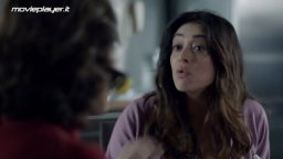 L'Aquila - Grandi speranze: la nostra intervista a Donatella Finocchiaro e Giorgio Marchesi