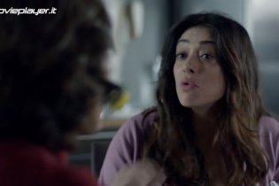 L'Aquila - Grandi speranze: la nostra intervista a Donatella Finocchiaro e Giorgio Marchesi