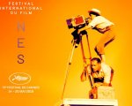 Cannes 2019, record di registe nella selezione ufficiale