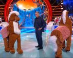 Ciao Darwin 8: sesta puntata stasera su Canale5