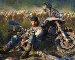 Days Gone: 5 motivi per aspettare la nuova esclusiva PlayStation 4