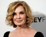 Jessica Lange: i suoi 70 anni e i 5 ruoli cult
