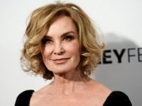 Jessica Lange: i suoi 70 anni e i 5 ruoli cult