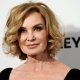 Jessica Lange: i suoi 70 anni e i 5 ruoli cult