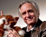 Joe Dante: 'Batman? Dissi no perché mi importava solo del Joker'