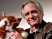 Joe Dante: 'Batman? Dissi no perché mi importava solo del Joker'