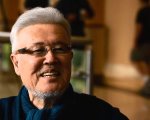 Addio a Kazuo Koike, morto l'autore del manga Lone Wolf & Cub