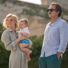 Non sono un assassino: una scena con Caterina Shulha