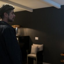 Non sono un assassino: una scena con Riccardo Scamarcio