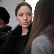 Non sono un assassino: una scena del film