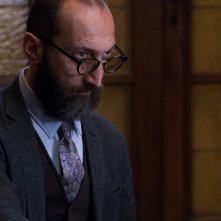 Non sono un assassino: Vincenzo De Michele in una scena del film