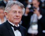 Roman Polanski fa causa all'Academy: 'La mia espulsione è ingiusta'