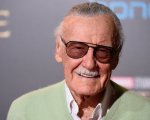 Stan Lee: i fratelli Russo al lavoro su un documentario sull'icona della Marvel