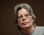 Area di sosta: il racconto di Stephen King diventa un film diretto da Alex Ross Perry