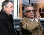 Cannes 2019, Martin Scorsese e Netflix non ci saranno: The Irishman non è pronto