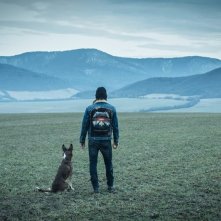 Un'altra vita - Mug: un'immagine del film