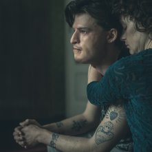 Un'altra vita - Mug: una sequenza del film