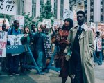 When They See Us: il trailer della serie di Ava DuVernay